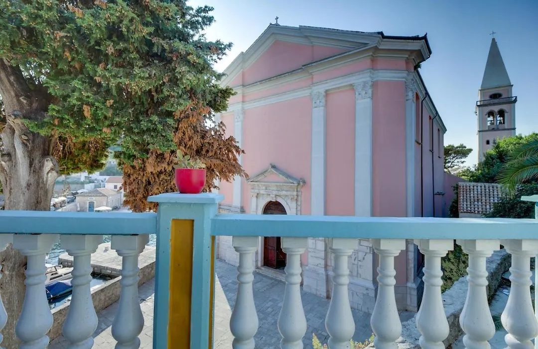 Villa Mozart-1