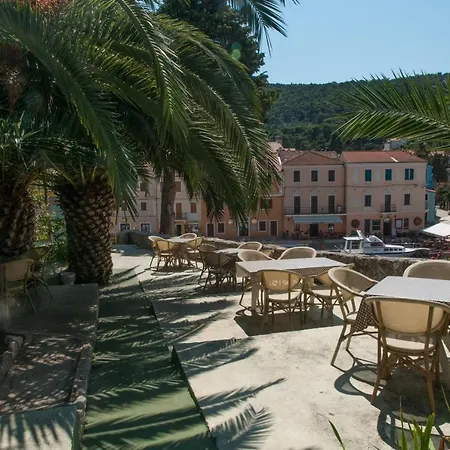 Villa Mozart-2